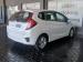 Honda Jazz 1.5 Elegance auto - Thumbnail 25