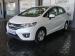 Honda Jazz 1.5 Elegance auto - Thumbnail 2