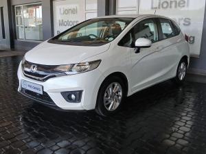Honda Jazz 1.5 Elegance auto - Image 2