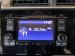 Honda Jazz 1.5 Elegance auto - Thumbnail 3