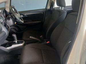 Honda Jazz 1.5 Elegance auto - Image 4