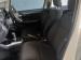Honda Jazz 1.5 Elegance auto - Thumbnail 4