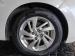 Honda Jazz 1.5 Elegance auto - Thumbnail 6