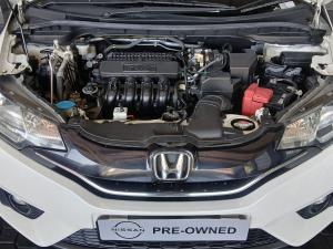 Honda Jazz 1.5 Elegance auto - Image 7