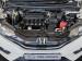 Honda Jazz 1.5 Elegance auto - Thumbnail 7