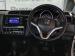 Honda Jazz 1.5 Elegance auto - Thumbnail 8