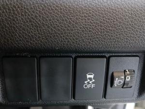 Honda Jazz 1.5 Elegance auto - Image 9