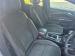 Ford Kuga 2.0TDCi AWD Titanium - Thumbnail 11