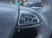 Ford Kuga 2.0TDCi AWD Titanium - Thumbnail 13