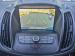 Ford Kuga 2.0TDCi AWD Titanium - Thumbnail 17