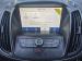 Ford Kuga 2.0TDCi AWD Titanium - Thumbnail 18