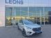 Ford Kuga 2.0TDCi AWD Titanium - Thumbnail 1