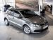 Volkswagen Polo Vivo hatch 1.4 Trendline - Thumbnail 1