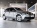 Volkswagen Polo Vivo hatch 1.4 Trendline - Thumbnail 2