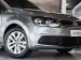 Volkswagen Polo Vivo hatch 1.4 Trendline - Thumbnail 3