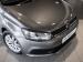 Volkswagen Polo Vivo hatch 1.4 Trendline - Thumbnail 4