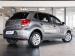 Volkswagen Polo Vivo hatch 1.4 Trendline - Thumbnail 5