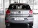 Volkswagen Polo Vivo hatch 1.4 Trendline - Thumbnail 7