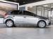 Volkswagen Polo Vivo hatch 1.4 Trendline - Thumbnail 8