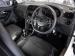 Volkswagen Polo Vivo hatch 1.4 Comfortline - Thumbnail 10