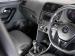 Volkswagen Polo Vivo hatch 1.4 Comfortline - Thumbnail 11