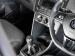 Volkswagen Polo Vivo hatch 1.4 Comfortline - Thumbnail 12