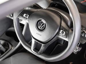 Volkswagen Polo Vivo hatch 1.4 Comfortline - Image 13