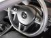Volkswagen Polo Vivo hatch 1.4 Comfortline - Thumbnail 13