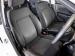 Volkswagen Polo Vivo hatch 1.4 Comfortline - Thumbnail 14