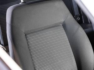 Volkswagen Polo Vivo hatch 1.4 Comfortline - Image 15