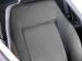 Volkswagen Polo Vivo hatch 1.4 Comfortline - Thumbnail 15