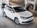 Volkswagen Polo Vivo hatch 1.4 Comfortline - Thumbnail 1