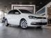 Volkswagen Polo Vivo hatch 1.4 Comfortline - Thumbnail 2