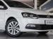 Volkswagen Polo Vivo hatch 1.4 Comfortline - Thumbnail 3