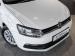 Volkswagen Polo Vivo hatch 1.4 Comfortline - Thumbnail 4