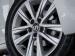 Volkswagen Polo Vivo hatch 1.4 Comfortline - Thumbnail 5