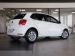 Volkswagen Polo Vivo hatch 1.4 Comfortline - Thumbnail 6