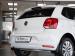 Volkswagen Polo Vivo hatch 1.4 Comfortline - Thumbnail 7