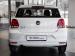 Volkswagen Polo Vivo hatch 1.4 Comfortline - Thumbnail 8