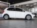 Volkswagen Polo Vivo hatch 1.4 Comfortline - Thumbnail 9