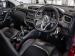 Nissan Qashqai 1.5dCi Acenta Plus - Thumbnail 10