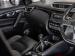 Nissan Qashqai 1.5dCi Acenta Plus - Thumbnail 11