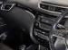 Nissan Qashqai 1.5dCi Acenta Plus - Thumbnail 12