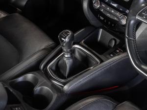 Nissan Qashqai 1.5dCi Acenta Plus - Image 13