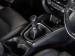 Nissan Qashqai 1.5dCi Acenta Plus - Thumbnail 13