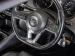 Nissan Qashqai 1.5dCi Acenta Plus - Thumbnail 14
