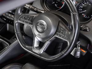 Nissan Qashqai 1.5dCi Acenta Plus - Image 14