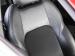 Nissan Qashqai 1.5dCi Acenta Plus - Thumbnail 16