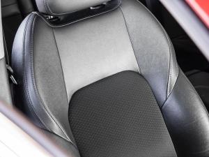 Nissan Qashqai 1.5dCi Acenta Plus - Image 16