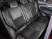 Nissan Qashqai 1.5dCi Acenta Plus - Thumbnail 17
